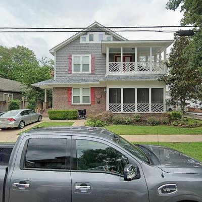 905 Franklin St, Corinth, MS 38834