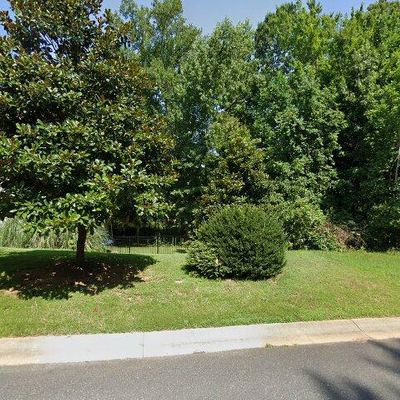 905 Marquis Hill Dr # Mas0097, Fort Mill, SC 29715