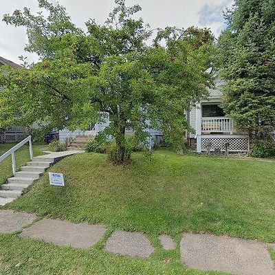 907 E 8 Th St, Duluth, MN 55805