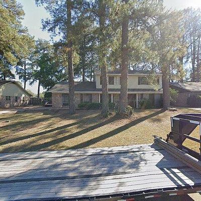 907 Japonica Ln, Shreveport, LA 71118