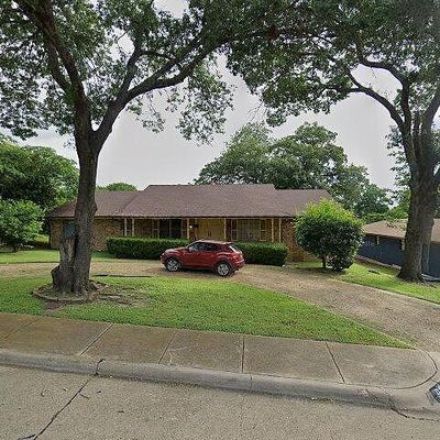 907 Wood River Rd, Dallas, TX 75232