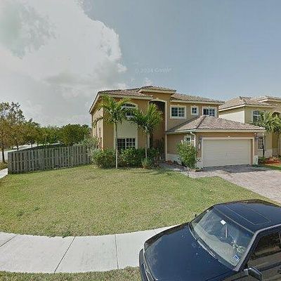 9076 Sw 210 Th Ter, Cutler Bay, FL 33189