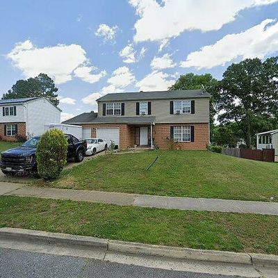 908 Peconic Pl, Upper Marlboro, MD 20774