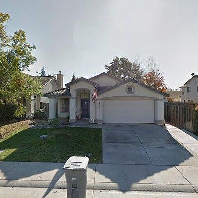 9082 Wigmore Ct, Elk Grove, CA 95624