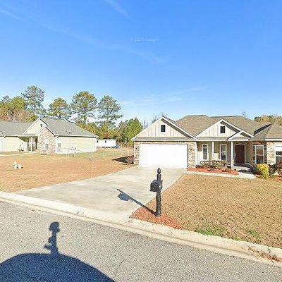 909 46 Th St E, Tifton, GA 31794