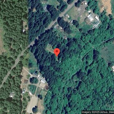 90973 Poodle Creek Rd, Noti, OR 97461