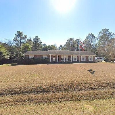 910 40 Th St E, Tifton, GA 31794