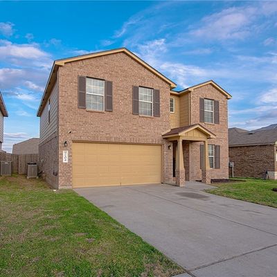 9104 Sandyford Ct, Killeen, TX 76542