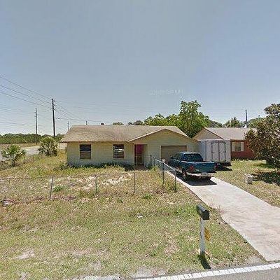 9115 Se 88 Th St, Ocala, FL 34472