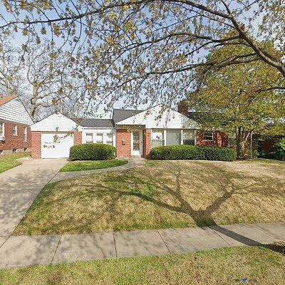 912 Gay Ave, Saint Louis, MO 63130