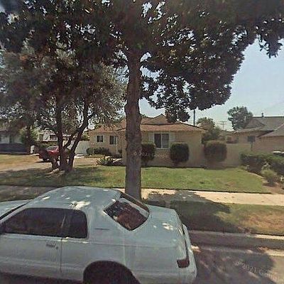 912 N Prospero Dr, Covina, CA 91722