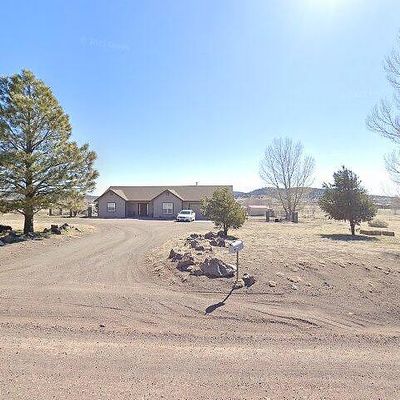 9125 Doney Park Ln, Flagstaff, AZ 86004