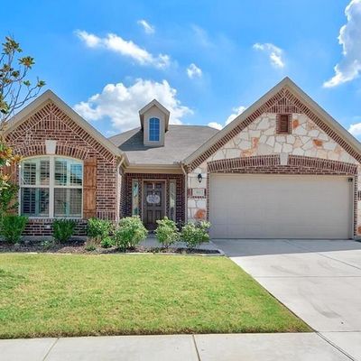 913 Bird Creek Dr, Little Elm, TX 75068