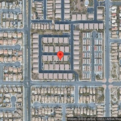 9133 Forest Willow Ave #102, Las Vegas, NV 89149