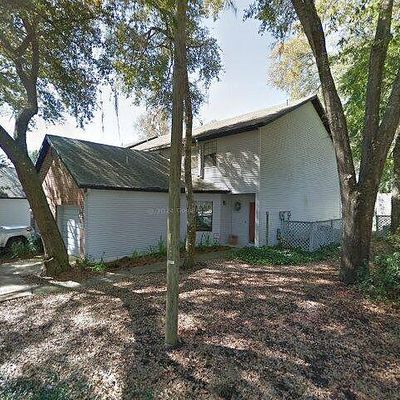 914 Nw 42 Nd Ter, Gainesville, FL 32605