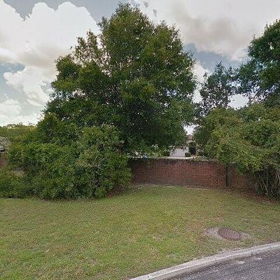 915 Ekana Green Ct, Oviedo, FL 32765