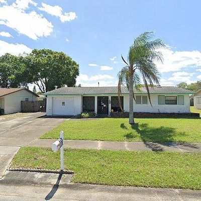 915 Margie Dr, Titusville, FL 32780