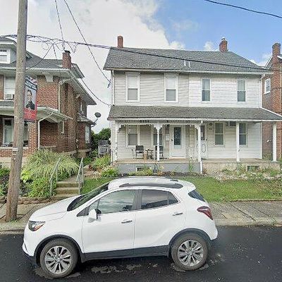 916 Dewey Ave, Northampton, PA 18067