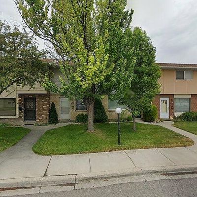 916 Mckinley Ave #D, Pocatello, ID 83201