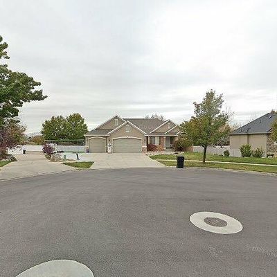 916 S 1760 W, Syracuse, UT 84075