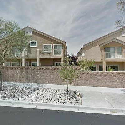 9165 Goose Lake Way #103, Las Vegas, NV 89149