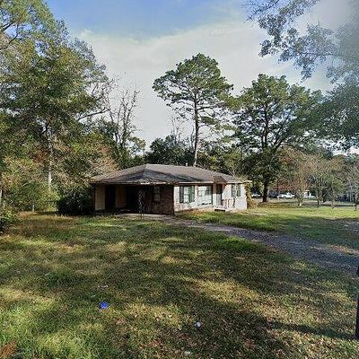 917 Gulf Terra Ct, Mobile, AL 36605