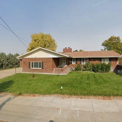 918 E 27 Th Ave, Torrington, WY 82240