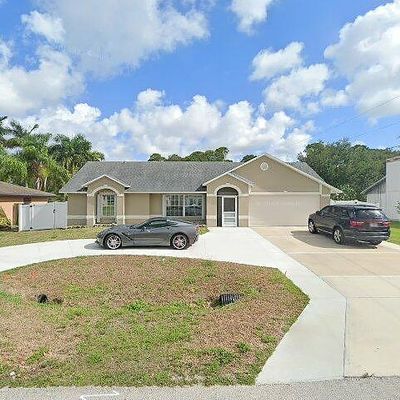 919 Douglas St Se, Palm Bay, FL 32909