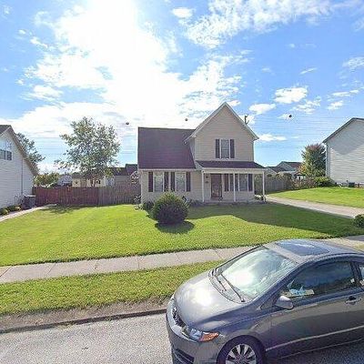 92 Comanche Trl, Hanover, PA 17331