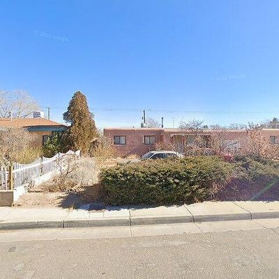 920 Arizona St Se, Albuquerque, NM 87108