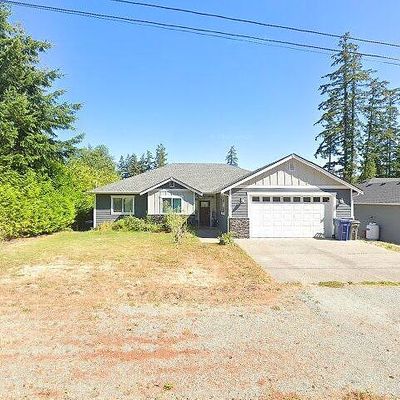 920 Cool Rd, Camano Island, WA 98282