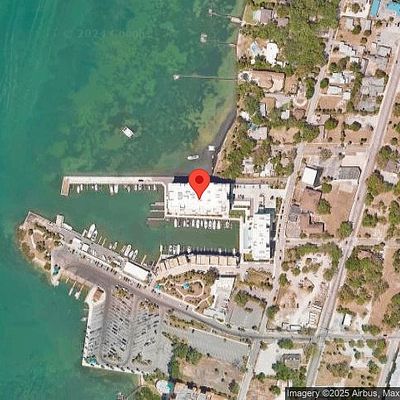 920 N Osceola Ave #205, Clearwater, FL 33755