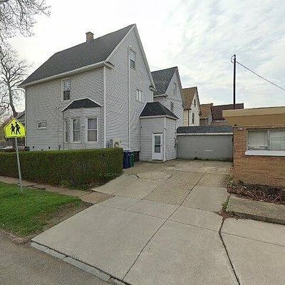 920 Prospect Ave, Buffalo, NY 14213