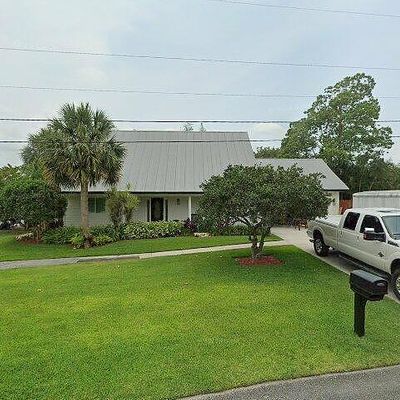 9200 Se Olympus St, Hobe Sound, FL 33455