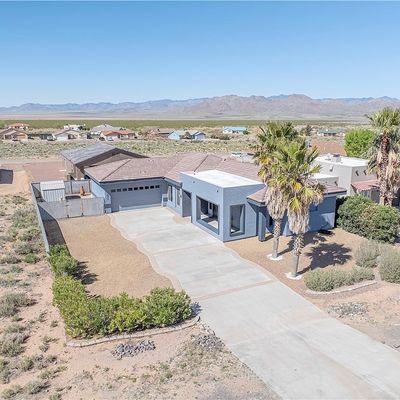 9204 N Concho Dr, Kingman, AZ 86401