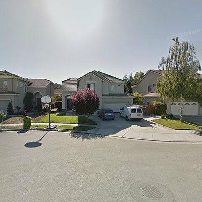 9207 Twinberry Way, Gilroy, CA 95020