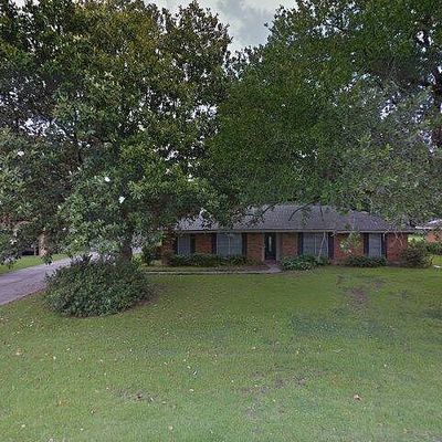 921 Marilyn Dr, Lafayette, LA 70503