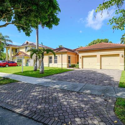 9214 Sw 212 Th Ter, Cutler Bay, FL 33189