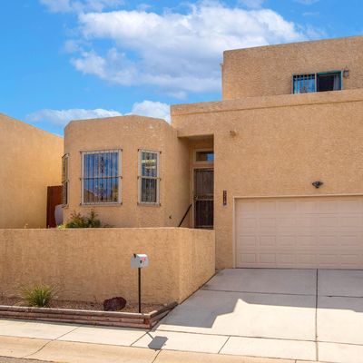 9218 Osuna Pl Ne, Albuquerque, NM 87111