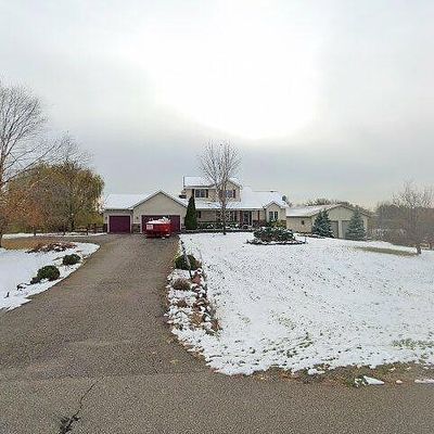 9228 195 Th Ln Nw, Elk River, MN 55330