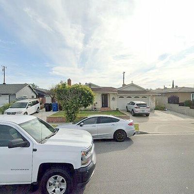 9252 Oasis Ave, Westminster, CA 92683