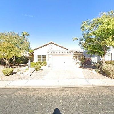 9254 E Milagro Ave, Mesa, AZ 85209