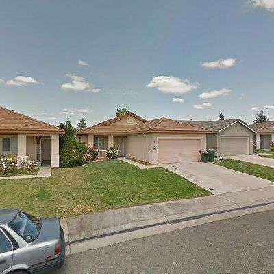 9269 Spilsby Ct, Sacramento, CA 95829