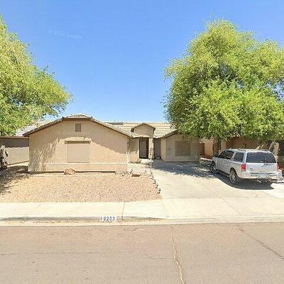 9282 W Mission Ln, Peoria, AZ 85345