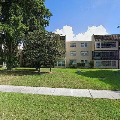 9301 Lime Bay Blvd #105, Tamarac, FL 33321