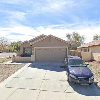 9307 W Riverside Ave, Tolleson, AZ 85353