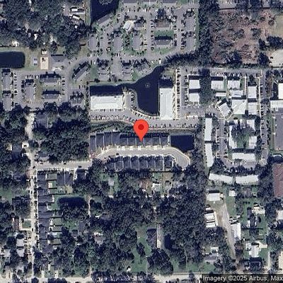 931 Calypso Way Lot 15, Atlantic Beach, FL 32233