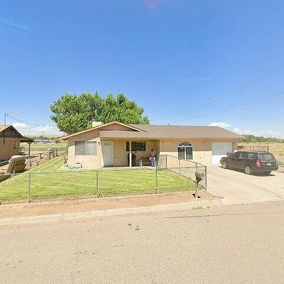 931 Impala Dr, Belen, NM 87002