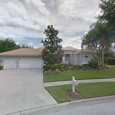 9317 Cypress Bend Dr, Tampa, FL 33647