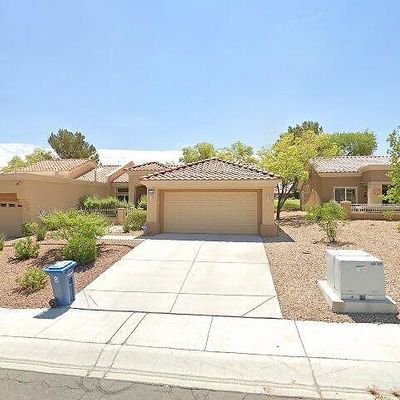 9329 Villa Ridge Dr, Las Vegas, NV 89134